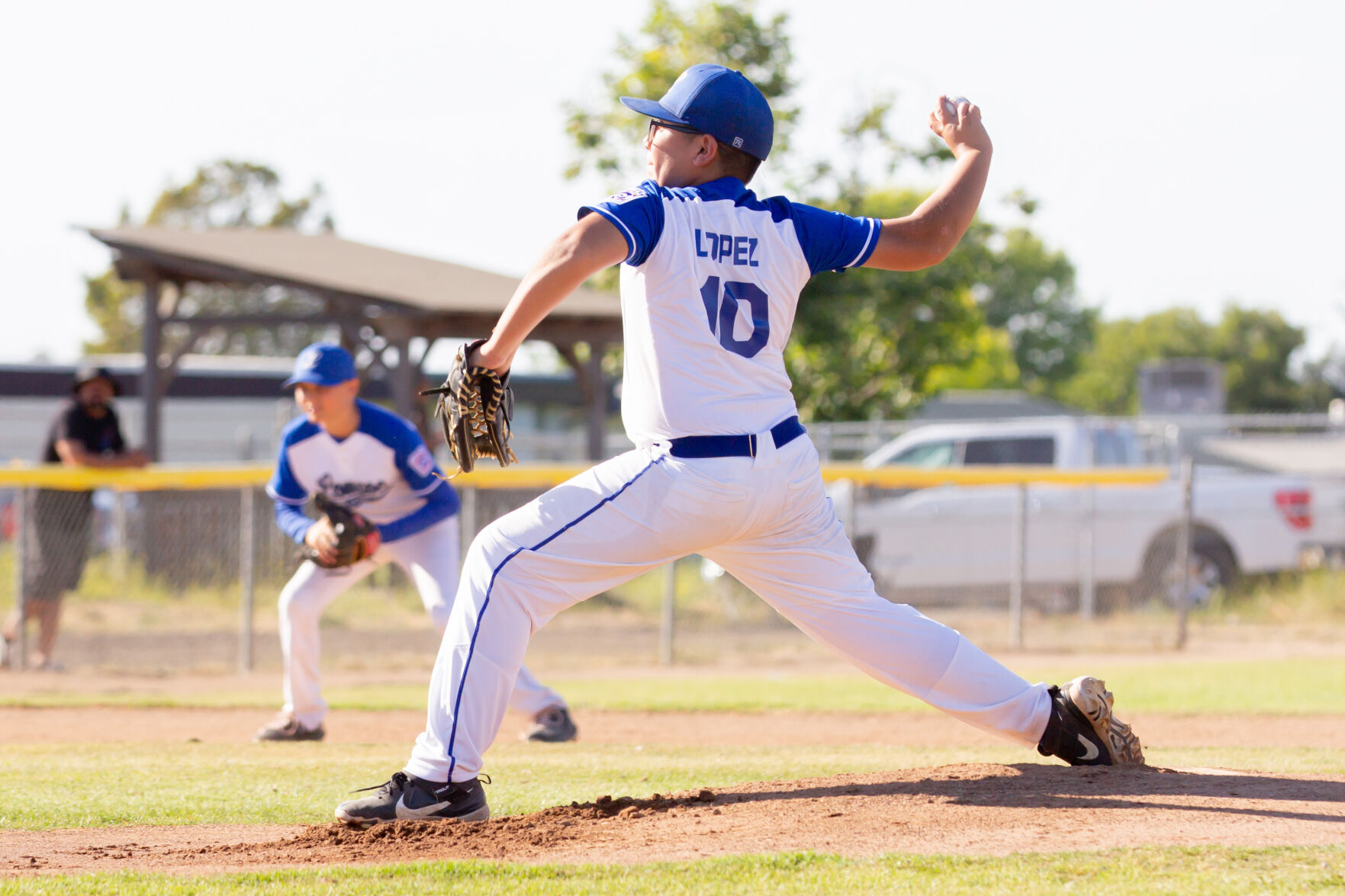 062222 District 65 Little League Lompoc SM Westside 05.jpg